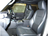 AUTODOORS RV KUMAGAYA カスタムカー