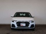 A1スポーツバック 25 TFSI アドバンスド 