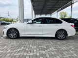 3シリーズセダン 320i Mスポーツ 