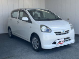 普通車は「サービスカーエムズ 本店」、軽自動車は「サービスカーエムズ 交差店」からお探し頂けます。