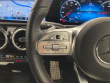 Aクラス A200d AMGライン 修復歴無し