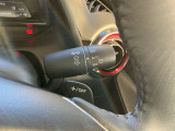 オートライトにより電気の消し忘れもありません