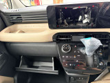 こちらのお車はいかがでしょうか?少しでも気になっていただけましたら是非お問い合わせください! さらにお車の詳細をご案内いたします☆