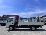 ☆車両価格のみ、現状販売(業販)も承っております。直接弊社スタッフまでお問い合わせ下さい!