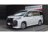 高い視界と見切りの良さで運転しやすく広々した室内空間でゆったり過ごせます。両側スライドドアで乗り降りも楽チンです。