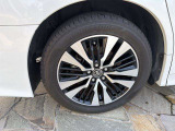 まずは気軽にお問合せ・お見積りお待ちしております。じっくり現車確認して頂けるよう、ご準備を致します!