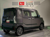 ご覧いただきありがとうございます!安心保証付きの展示車を多数揃えておりますのでお気軽にお尋ねください。