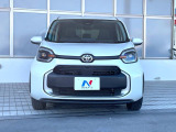 弊社では、全車『修復歴なし』のお車のみ取り扱っております。専任バイヤーによる厳選した仕入れの後、入庫後の車両チェックを行い、ネクステージが認定した高品質な中古車をご提供しております。