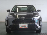 人気のSUV!視点が高く運転しやすい、アウトドアにも街乗りにも活躍する一台です。