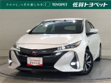 おひとり、恋人、ご友人、ご家族など、少人数でも大人数でもお出かけが楽しめます。この車で楽しいドライビングライフを送りましょう♪