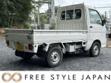 整備も確り行いご納車させていただきますのでご安心ください!