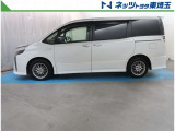 【サイド】ロングラン保証は、走行距離無制限・1年間の無料保証!約60項目・5,000部品を全国5,000箇所で保証修理が可能です!最長3年間まで保証を延長(有料)して頂く事が出来ますのでより安心です!