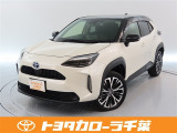 当社では現車確認にご来店いただける千葉・東京・神奈川・埼玉・茨城・栃木・群馬に在住の方への販売とさせていただいております。