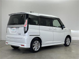 ◆北は北海道から南は沖縄まで、ご購入いただいたお車は全国にご納車が可能です!お電話、メール、動画などでリモートでお車のご案内も可能です!親切、丁寧に対応させて頂きますのでお気軽にご相談ください!