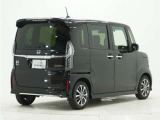 ◆法定整備実施◆Honda認定中古車の整備基準にもとづく整備を実施いたします。法定点検の整備に加え、Honda独自のプラスアルファー点検整備を実施。基準を満たしていない消耗部品を交換いたします。