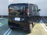デイズルークス X 