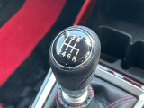スイフト 1.4 スポーツ 