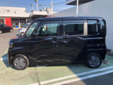 デイズルークス X 