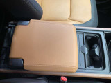 ◆全国納車可能です。納車方法及び費用につきましては、お気軽にコーディネーターまでご相談ください。遠方のご納車の際も我々がしっかりサポートさせて頂きます。お気軽にスタッフまでご相談下さい。