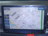 ハイエース 2.7 グランドキャビン 4WD 