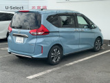 *掲載金額についてのご注意!&rArr;車両本体価格以外(支払総額、A・Bプラン)の金額につきましては、登録月により異なる場合がございます、また川崎市を基準とした価格となります、予めご了承下さいませ。