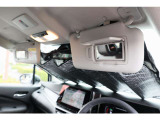 一見の価値ありの車両です!是非お客様の目でご確認をお願いいたします!お電話でのお問い合わせも大歓迎です。お支払い相談もお気軽に!