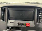 グランマックスカーゴ 1.5 GL 