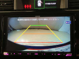 【全国販売しています】(一部地域除く) 商談、納車ご来店可能な方にお願いしております  【転売目的はご遠慮願います】 ☆無料TEL『0078-6003-558176』