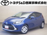 ご購入後のメンテナンスも弊社がサポートさせていただきたく、東京・埼玉・神奈川・山梨にお住まいのお客様への販売に限らせていただきます。また、業者販売および転売目的の方への販売はお断りしております。