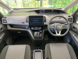 セレナ 1.2 e-POWER ハイウェイスターV 
