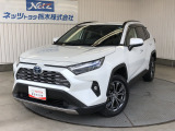 トヨタ RAV4