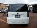 フリード 1.5 e:HEV エアー EX 4WD 