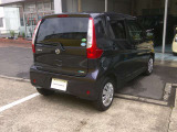車検もお任せください!