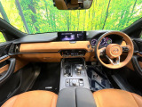 CX-60 3.3 XD ハイブリッド プレミアムスポーツ ディーゼル 4WD 