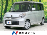 禁煙車 シートヒーター オートエアコン スマートキー 電動格納ミラー