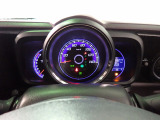 ◆Honda認定中古車をお探しの方はHondaU-Select亀山長明寺へお越しください!全車安心のU-Selectホッと保証付きです!敷地内試乗も可能です!オンライン商談も受付しています!◆