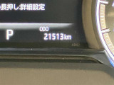 充実の安全装備です☆
