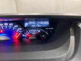 走行150304キロ!