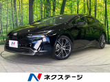 純正12.3型ディスプレイ 全周囲カメラ 寒冷地仕様 AC100V電源