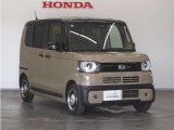 Honda中古車商品化整備基準に基づく法定12か月点検整備を実施致します。分解整備記録簿もお渡し致しますので、より安心してお乗りいただけます。。