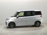 トヨタ高品質U-Car洗浄「まるまるクリン」施工済み◆専用工場で1台1台を丁寧にクリーニング済み!