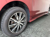 商談ルームにはキッズルームをご用意しております♪お子様連れでもゆっくりとお車をお選びいただけます!