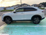下取・買取もお任せください。愛車を手放そうとお考えの方は是非当店にお申し付けください。