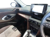 『まるごとクリーニング』施工済みで、キレイ・清潔な車となっております。