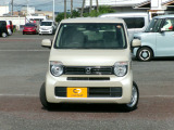 N-WGN L ホンダ センシング 