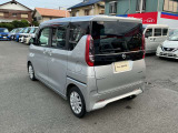 神奈川県全域をはじめ、全国の日産ネットワークで、ご納車後の車検・点検・修理等のアフターサービスもお任せ下さい!