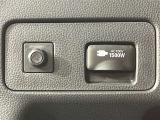 操作のしやすさを重視したシンプルなデザイン☆☆詳しくは無料通話0078-6003-827541 相模原ICすぐ