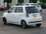 車両詳細についてのお問合せは、HondaCars大分中央 中古車事業部 097-544-8145 までお願い致します。