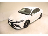 ★トヨタ認定中古車ライト★ 中古車の内外装の状態などを一目で分かるよう、トヨタ車のプロの検査員が実施した「車両検査証明書」をご用意しております。