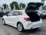 国道246号線沿い、南町田グランベリーパーク駅すぐ。BMW Premium Selection 東名横浜/〒194-0004 東京都町田市鶴間5-18-1